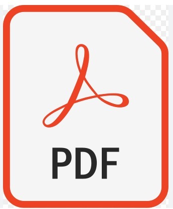 PDF Icon