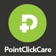 Point Click Care
