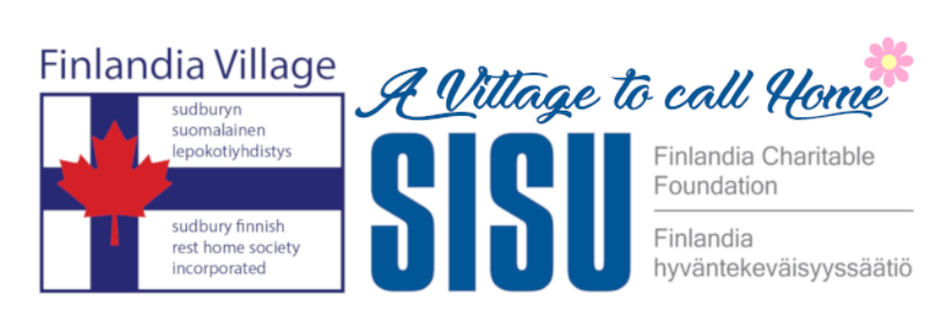 Finlandia Village – Sudbury Finnish Rest Home Society