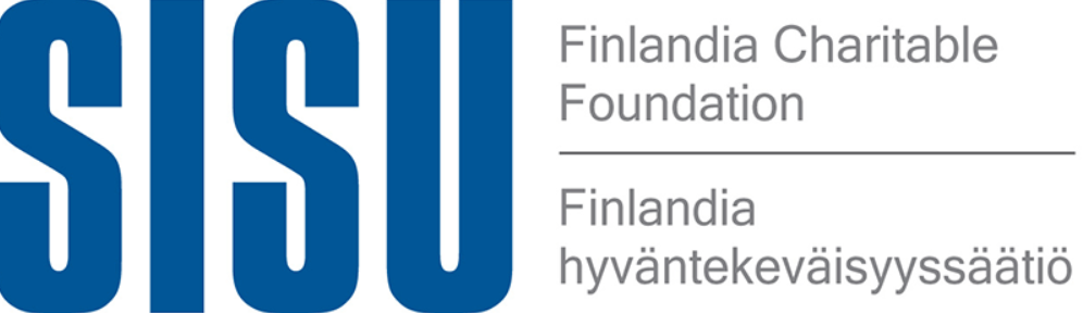 SISU – Finlandia Charitable Foundation