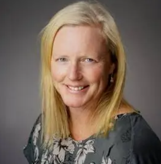 Jill Rogers